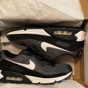 Nike AirMax 90